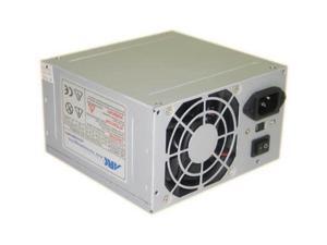 HOT ARK ARK500/8 ATX 12V 500W N-ew Computer Power Supply (ARK500/8) HOT ARK ARK500/8 ATX 12V 500W N-ew Computer Power Supply (ARK500/8)