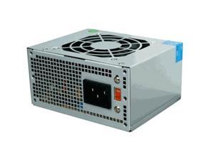 New Athena Power AP-MP4ATX30 300 Watt MicroATX N-ew 1 Fan High efficiency Power Supply NEW New Athena Power AP-MP4ATX30 300 Watt MicroATX N-ew 1 Fan High efficiency Power Supply NEW