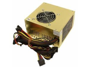 New 680W 20 24 pin ATX PC N-ew 2 Fans Power Supply SATA PCI-E for INTEL i3/i5/i7 Vista New 680W 20 24 pin ATX PC N-ew 2 Fans Power Supply SATA PCI-E for INTEL i3/i5/i7 Vista