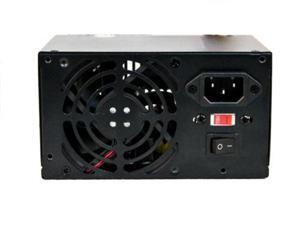 New Antec PP-412x SP-350 SP-400 ATNG AT-250S 400w 1 Fan Replacement Power Supply New Antec PP-412x SP-350 SP-400 ATNG AT-250S 400w 1 Fan Replacement Power Supply