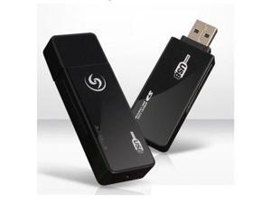 Mini HD U9 USB Flash Drive Video Camera DVR Digital Video Recorder Motion U Disk Mini HD U9 USB Flash Drive Video Camera DVR Digital Video Recorder Motion U Disk