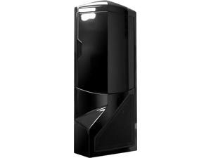 NZXT - Phantom Full-Tower Case - Black NZXT - Phantom Full-Tower Case - Black