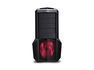 Zalman High Performance Mid Tower Case Z11 Plus HF1 -- Computer Case Zalman High Performance Mid Tower Case Z11 Plus HF1 -- Computer Case
