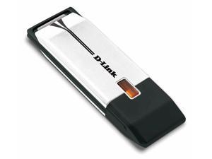 D-link DWA-160 Wireless Adapter Ver 2.40 D-link DWA-160 Wireless Adapter Ver 2.40