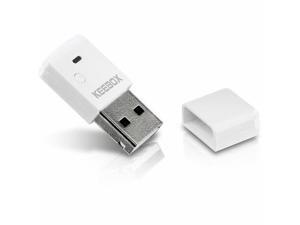 KEEBOX W150NU Wireless-N 150 USB Adapter KEEBOX W150NU Wireless-N 150 USB Adapter