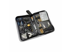 New SYBA 65-Piece 65 In 1 Computer/Electronic Tool Kit SY-ACC65031 New SYBA 65-Piece 65 In 1 Computer/Electronic Tool Kit SY-ACC65031