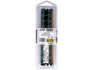 Atech 2GB DIMM DDR3 Desktop PC3-10600 10600 1333MHz 1333 240-pin Ram Memory Atech 2GB DIMM DDR3 Desktop PC3-10600 10600 1333MHz 1333 240-pin Ram Memory