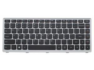 New for IBM Lenovo IdeaPad U410 U410-ITH U410-IFI series laptop Keyboard New for IBM Lenovo IdeaPad U410 U410-ITH U410-IFI series laptop Keyboard