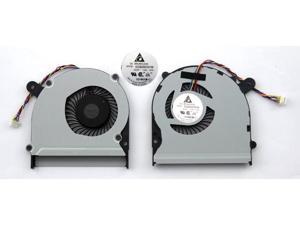 4 Wires New Laptop CPU cooling fan for ASUS KDB0605HB-CK06 13NB0051AM06-01 13NB0091AM010-2 3CXJ7TMJN00 4 Wires New Laptop CPU cooling fan for ASUS KDB0605HB-CK06 13NB0051AM06-01 13NB0091AM010-2 3CXJ7TMJN00