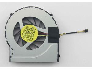 3 PIN New Laptop CPU cooling fan for HP Pavilion dv6t-3000 dv6t-3100 dv6t-3200 dv6t-4000 dv6z-3000 dv6z-3100 dv6z-3200 3 PIN New Laptop CPU cooling fan for HP Pavilion dv6t-3000 dv6t-3100 dv6t-3200 dv6t-4000 dv6z-3000 dv6z-3100 dv6z-3200