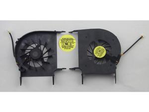 3 Wires New Laptop CPU cooling fan for HP Pavilion dv7-3100 dv7-3300 dv7t-3100 532142-001 3 Wires New Laptop CPU cooling fan for HP Pavilion dv7-3100 dv7-3300 dv7t-3100 532142-001