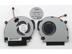 3 PIN New Laptop CPU cooling fan for Toshiba Satellite S55T-B5233 KIPO FABLN00EUA DC5V 0.4A Right only 3 PIN New Laptop CPU cooling fan for Toshiba Satellite S55T-B5233 KIPO FABLN00EUA DC5V 0.4A Right only