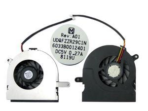 3 PIN New Laptop CPU cooling fan for Toshiba Satellite A200 A203 A205 A210 A215 DC 5V 0.27A 3 PIN New Laptop CPU cooling fan for Toshiba Satellite A200 A203 A205 A210 A215 DC 5V 0.27A