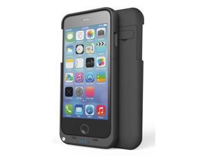 iPhone 6 Plus Battery Case, NEK Tech Ultra-Slim Protective Extended iPhone 6 Plus Battery Case (5.5 Inches) 4800mAh / Rechargeable Power Cover Fit with Any Version of Apple iPhone 6 Plus 5.5" (BLACK) iPhone 6 Plus Battery Case, NEK Tech Ultra-Slim Protective Extended iPhone 6 Plus Battery Case (5.5 Inches) 4800mAh / Rechargeable Power Cover Fit with Any Version of Apple iPhone 6 Plus 5.5" (BLACK)