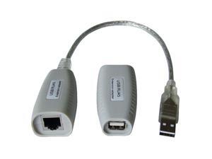 Original Mt-VIKI USB Booster Extender Repeater 50m Mt-150ft Original Mt-VIKI USB Booster Extender Repeater 50m Mt-150ft