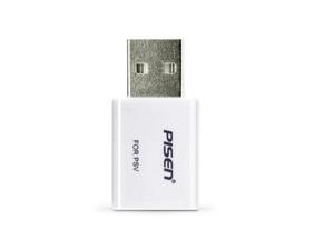 PISEN Original USB battery charge adapter/converter for for Google Nexus 7 II Nexus 10 for Sony Playstation PS Vita PISEN Original USB battery charge adapter/converter for for Google Nexus 7 II Nexus 10 for Sony Playstation PS Vita