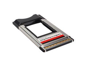 54mm Laptop PCMCIA CardBus to Express Card 34mm Adapter Converter 54mm Laptop PCMCIA CardBus to Express Card 34mm Adapter Converter