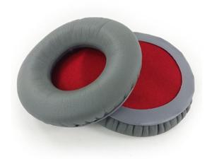 New Comfortable Cushion Ear Pads Cushion For sony MDR-V55 MDR-V500 MDR-7502 New Comfortable Cushion Ear Pads Cushion For sony MDR-V55 MDR-V500 MDR-7502