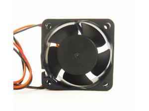 40mm 20mm Case Cooling Fan 12V Waterproof to IP55 2 Wire Ball Brgs 313A* 40mm 20mm Case Cooling Fan 12V Waterproof to IP55 2 Wire Ball Brgs 313A*