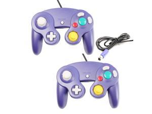 Wireless Bluetooth Game Controllers Game Gamepad for Sony PS3 Silver