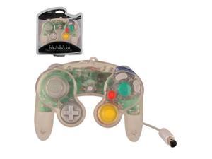 Controller for Nintendo GameCube or Wii Controller for Nintendo GameCube or Wii