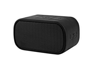 Logitech UE Ultimate Ears MINI BOOM 984-000318 Bluetooth Speaker / Speakerphone Logitech UE Ultimate Ears MINI BOOM 984-000318 Bluetooth Speaker / Speakerphone