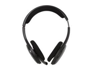 Logitech H800 USB Connector Supra-aural Wireless Headset Logitech H800 USB Connector Supra-aural Wireless Headset