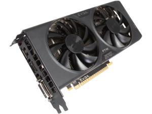 EVGA 02G-P4-3757-KR G-SYNC Support GeForce GTX 750 Ti 2GB 128-Bit GDDR5 PCI Express 3.0 FTW w/ ACX Cooling Video Graphics Card EVGA 02G-P4-3757-KR G-SYNC Support GeForce GTX 750 Ti 2GB 128-Bit GDDR5 PCI Express 3.0 FTW w/ ACX Cooling Video Graphics Card