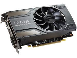 EVGA GeForce GTX 950 02G-P4-1952-KR 2GB 128-Bit GDDR5 PCI Express 3.0 x16 SLI Support GAMING Video Graphics Card EVGA GeForce GTX 950 02G-P4-1952-KR 2GB 128-Bit GDDR5 PCI Express 3.0 x16 SLI Support GAMING Video Graphics Card