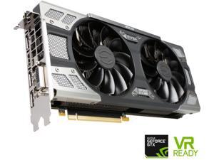EVGA NVIDIA GeForce GTX 1080 8GB FTW GAMING ACX 3.0 GDDR5X, Adjustable RGB LED, 10CM FAN, 10 Power Phases, Double BIOS, DX12 OSD Support (PXOC) 08G-P4-6286-KR Video Graphics Card EVGA NVIDIA GeForce GTX 1080 8GB FTW GAMING ACX 3.0 GDDR5X, Adjustable RGB LED, 10CM FAN, 10 Power Phases, Double BIOS, DX12 OSD Support (PXOC) 08G-P4-6286-KR Video Graphics Card