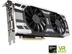 EVGA Nvidia GeForce GTX 1080 SC GAMING ACX 3.0 Superclocked 8GB Edition GDDR5X LED DX12 OSD Support 08G-P4-6183-KR Video Graphics Card EVGA Nvidia GeForce GTX 1080 SC GAMING ACX 3.0 Superclocked 8GB Edition GDDR5X LED DX12 OSD Support 08G-P4-6183-KR Video Graphics Card