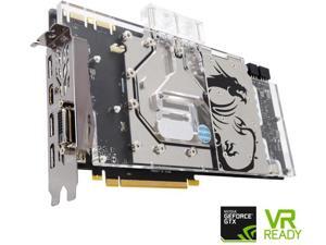 MSI GeForce GTX 1070 8GB DirectX 12 GTX 1070 SEA HAWK EK X 256-Bit DDR5 PCI Express 3.0 x16 HDCP Ready SLI Support ATX Video Graphics Card MSI GeForce GTX 1070 8GB DirectX 12 GTX 1070 SEA HAWK EK X 256-Bit DDR5 PCI Express 3.0 x16 HDCP Ready SLI Support ATX Video Graphics Card