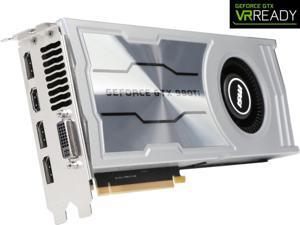 MSI GeForce GTX 980TI 6GD5 V1 6GB Video Graphics Card MSI GeForce GTX 980TI 6GD5 V1 6GB Video Graphics Card
