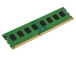 Kingston Module 4 Gb Ddr3 Sdram 1600 Mhz Kingston Module 4 Gb Ddr3 Sdram 1600 Mhz