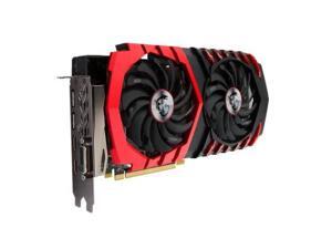 MSI Radeon RX 480 4GB DirectX 12 RX 480 GAMING X 4G 256-Bit GDDR5 PCI Express 3.0 x16 HDCP Ready CrossFireX Support ATX Video Graphics Card MSI Radeon RX 480 4GB DirectX 12 RX 480 GAMING X 4G 256-Bit GDDR5 PCI Express 3.0 x16 HDCP Ready CrossFireX Support ATX Video Graphics Card