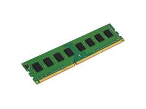 Kingston Module 2 Gb Ddr3 Sdram 1333 Mhz Ddr3-1333/pc3-10600 1.5 V Non-ecc Unbuffered 240-pin Dimm Kingston Module 2 Gb Ddr3 Sdram 1333 Mhz Ddr3-1333/pc3-10600 1.5 V Non-ecc Unbuffered 240-pin Dimm