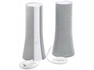 Logitech Bluetooth Speakers Z600 for PC/Mac computer, tablet and smartphone 2.0 Logitech Bluetooth Speakers Z600 for PC/Mac computer, tablet and smartphone 2.0