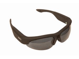 Pro Black 1080P HD VIDEO Recorder, 10 megapixel.
Quality polarized lens block out 100% of UVA, UVB, UVC and blue light to 400nm protection
Black, quality, lightweight Pro Black 1080P HD VIDEO Recorder, 10 megapixel.
Quality polarized lens block out 100% of UVA, UVB, UVC and blue light to 400nm protection
Black, quality, lightweight