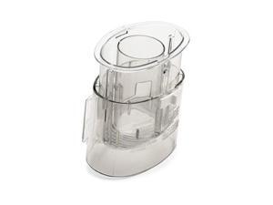 Cuisinart DLC018BGTX DLC-018BGTX-1 Large Pusher Sleeve Assembly Cuisinart DLC018BGTX DLC-018BGTX-1 Large Pusher Sleeve Assembly