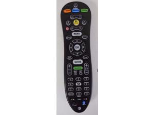 AT&T U-VERSE S30 UNIVERSAL REMOTE CONTROL BLUE BACK LIGHT CY-RC1057-AT AT&T U-VERSE S30 UNIVERSAL REMOTE CONTROL BLUE BACK LIGHT CY-RC1057-AT