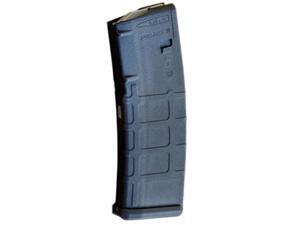 MAGPUL PMAG MOE 30rd Standard GEN M2 Magazine - Black, MAG571-BLK MAGPUL PMAG MOE 30rd Standard GEN M2 Magazine - Black, MAG571-BLK