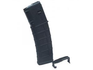 MAGPUL PMAG 40rd Standard GEN M3 Magazine - Black, MAG233-BLK MAGPUL PMAG 40rd Standard GEN M3 Magazine - Black, MAG233-BLK