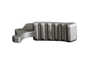 Yankee Hill Tactical Charging Handle Latch, YHM-281 Yankee Hill Tactical Charging Handle Latch, YHM-281