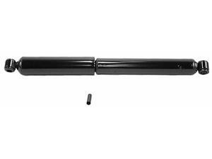 Prime Choice Auto Parts KS47015 Rear Shock Absorber Prime Choice Auto Parts KS47015 Rear Shock Absorber