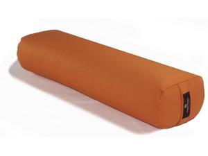 Hugger Mugger Junior Yoga Bolster Hugger Mugger Junior Yoga Bolster