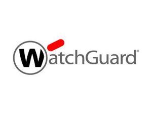 WatchGuard Standard Support - Extended service agreement (renewal) - advance hardware replacement - 3 years - shipment - 12x5 - response time: next day - for XTM 2 Series 25-W WatchGuard Standard Support - Extended service agreement (renewal) - advance hardware replacement - 3 years - shipment - 12x5 - response time: next day - for XTM 2 Series 25-W