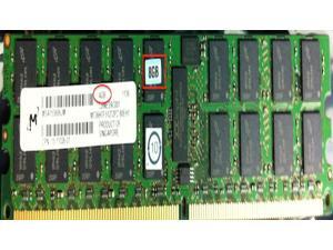 Cisco 8 GB CompactFlash (CF) Card Cisco 8 GB CompactFlash (CF) Card