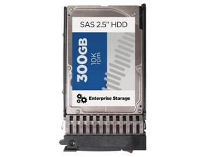 IBM 00AD055 - 300GB 2.5'' SAS 10K 6Gb/s HS HDD IBM 00AD055 - 300GB 2.5'' SAS 10K 6Gb/s HS HDD
