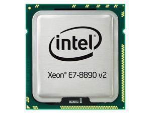 IBM 44X4019 - Intel Xeon E7-8890 v2 2.8GHz 37.5MB Cache 15-Core Processor IBM 44X4019 - Intel Xeon E7-8890 v2 2.8GHz 37.5MB Cache 15-Core Processor