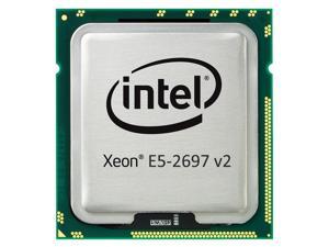 HP 719054-B21 - Intel Xeon E5-2697 v3 2.6GHz 35MB Cache 14-Core Processor HP 719054-B21 - Intel Xeon E5-2697 v3 2.6GHz 35MB Cache 14-Core Processor